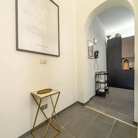 Portone 9 Relais - Reggio Nellemilia * Reggio Emilia