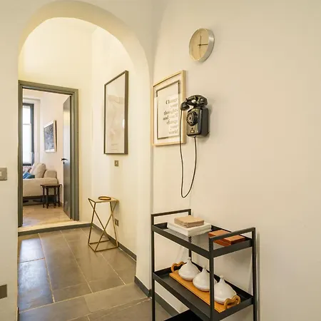 Portone 9 Relais - Reggio Nellemilia Reggio Emilia