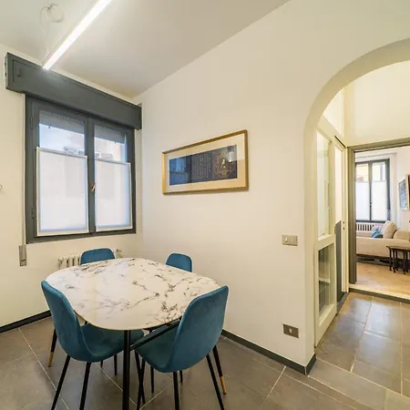 Portone 9 Relais - Reggio Nellemilia * Reggio Emilia